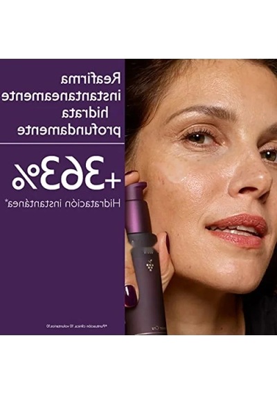 Yoğun Nemlendirici Serum - 30 Ml