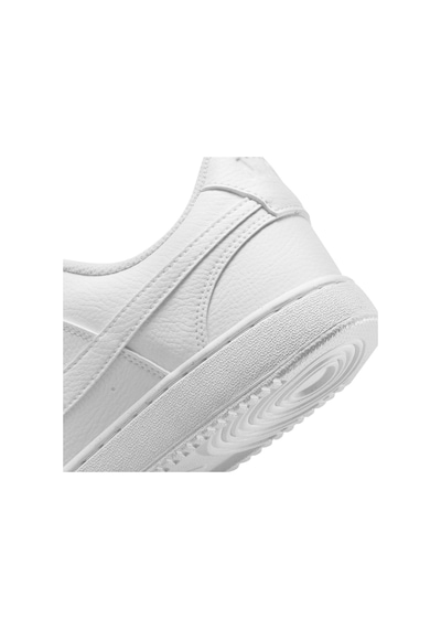 Nike Court Vision Low NN Erkek Spor Ayakkabı Dh2987 Beyaz