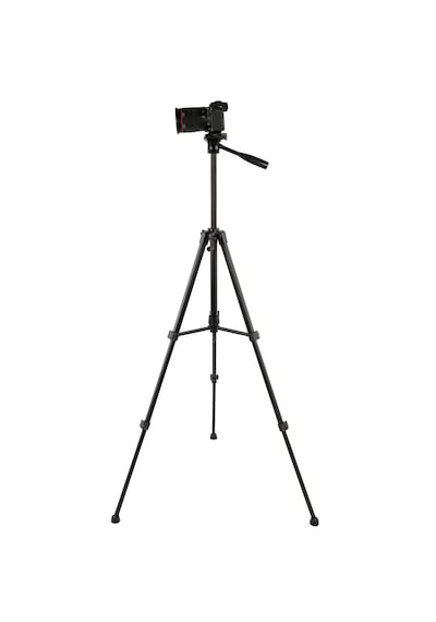 Ayex Lt-445 Fotoğraf Ve Video Tripodu 150cm Yükseklik, 4kg Taşıma
