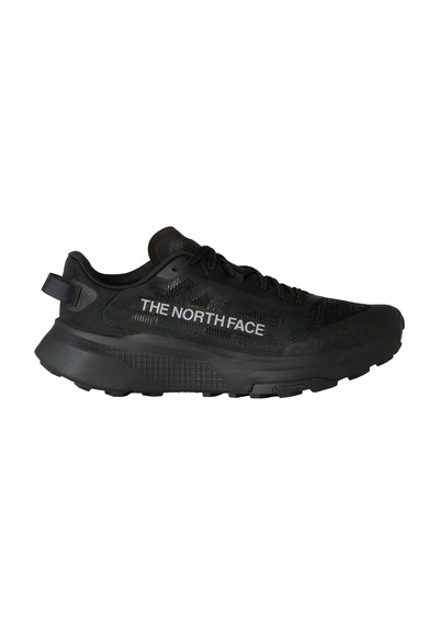 The North Face Altamesa 300 V2 Erkek Koşu Ayakkabısı C-the0a8g6mkx7kx7 Siyah