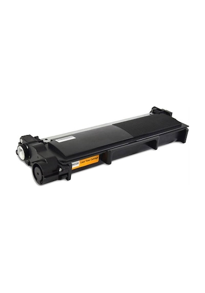 Ekoset Brother Mfc-L2740 Uyumlu Toner Kartuş Tn-2355