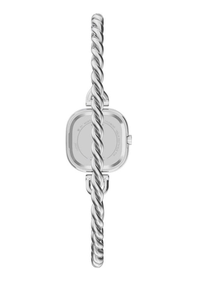 Skagen Skw3197 Kadın Kol Saati Metalik Gri
