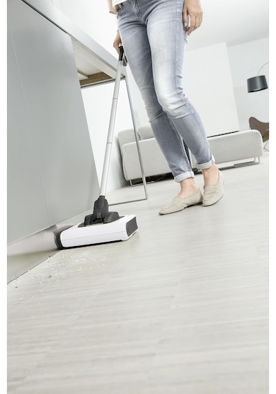 Karcher, Kb 5 Pratik Süpürge, Kb 5, 1.258-050.0
