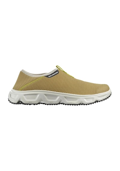 Salomon Reelax Moc 6.0 Erkek Ayakkabı Sarı