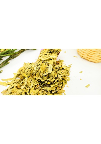 Sinameki 100 G
