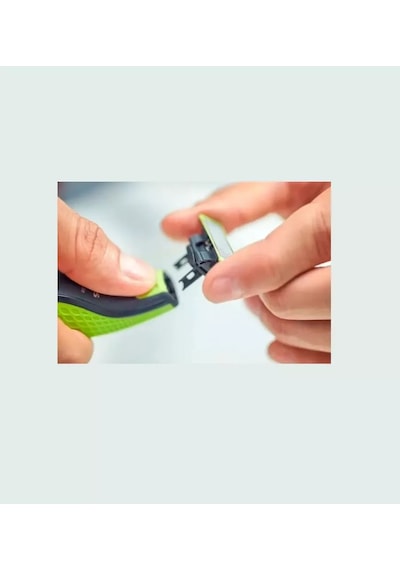 Philips One Blade Qp220/51 Bıçak 2 Adet. 216561264