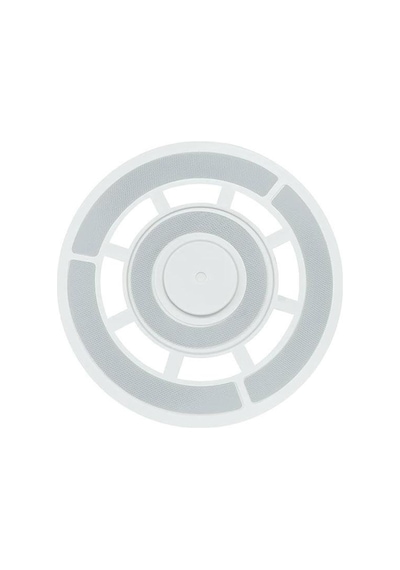 Roborock Q Revo Robot Süpürge Uyumlu Mop Tablası - Beyaz