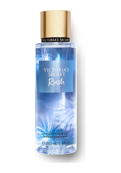 Victoria's Secret Rush Vücut Spreyi 250 ML