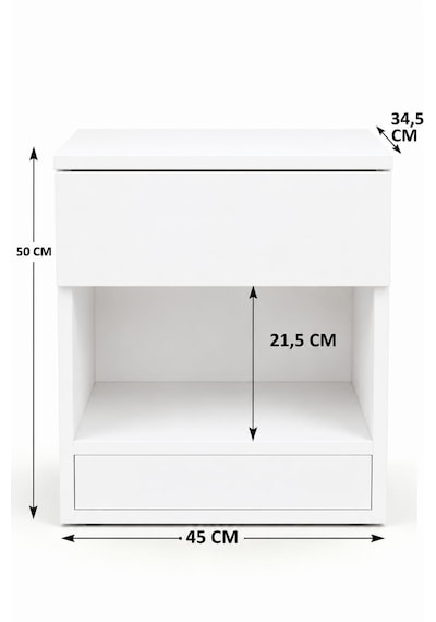 Gizli Komodin - Kasalı Komodin - Gizli Bölmeli Komodin - Akıllı Kasa - Komodin- Gizli Çekmece Komdin- Gizli Kasa Komodin- Kartlı Komodin Beyaz Gizli Komodin - Kasalı Komodin - Gizli Bölmeli Komodin - Akıllı Kasa - Komodin- Gizli Çekmece Komdin- Gizli Kasa Komodin- Kartlı Komodin Beyaz