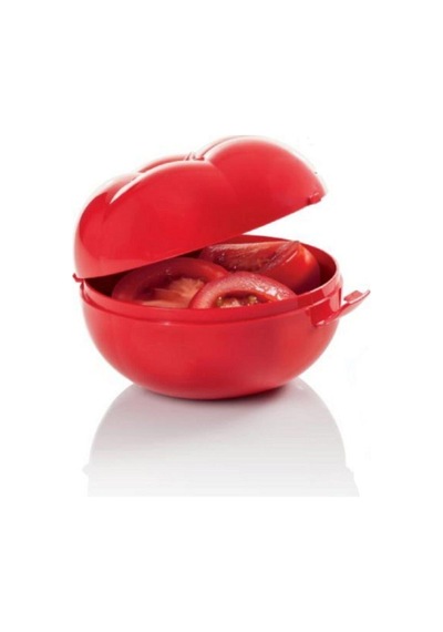Tupperware Domates Şekerlik Baharatlık