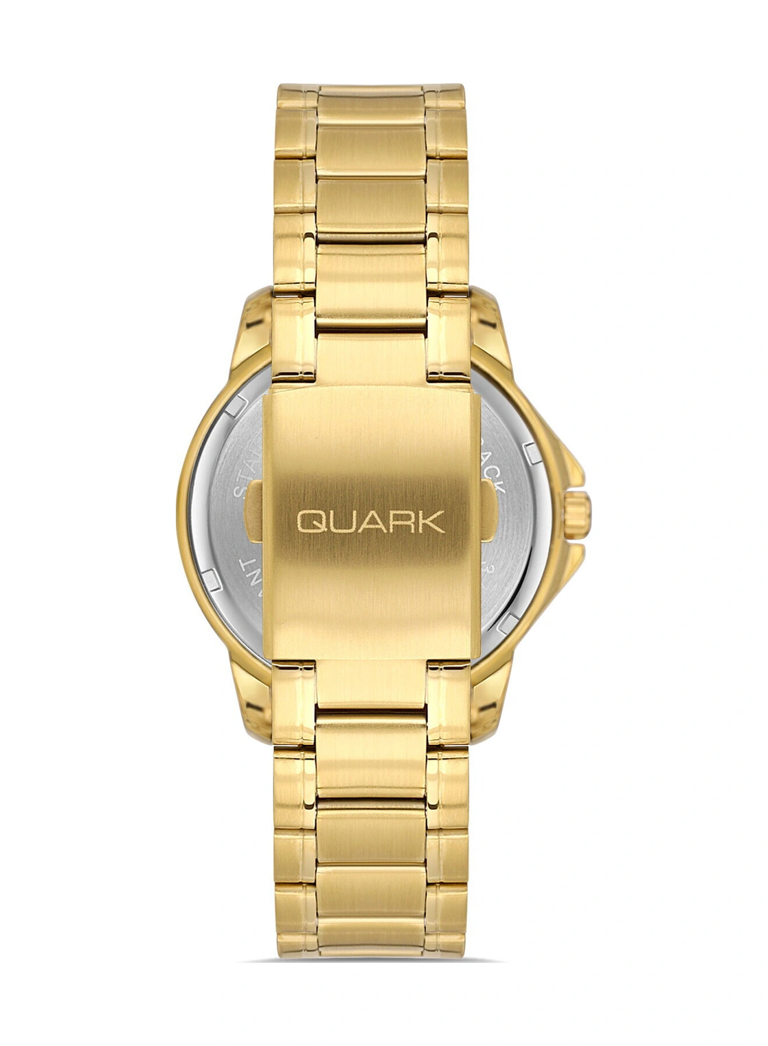 Quark Qm-x004g-7b Sarı