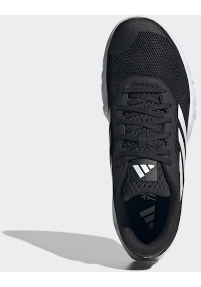 Adidas Amplımove M Erkek Spor Ayakkabı - If0953 Siyah Adidas Amplımove M Erkek Spor Ayakkabı - If0953 Siyah