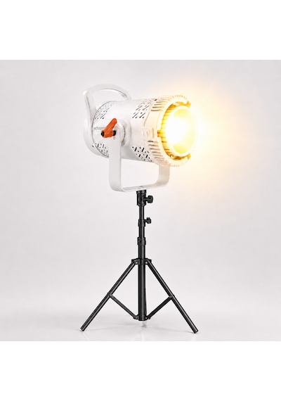 Hs Stüdyo Teknik Yl300 Led Işık