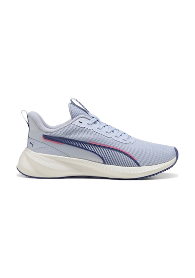 Puma Flyer Lite 3 Mavi Kadın Koşu Ayakkabısı 000000000102237243 Mavi