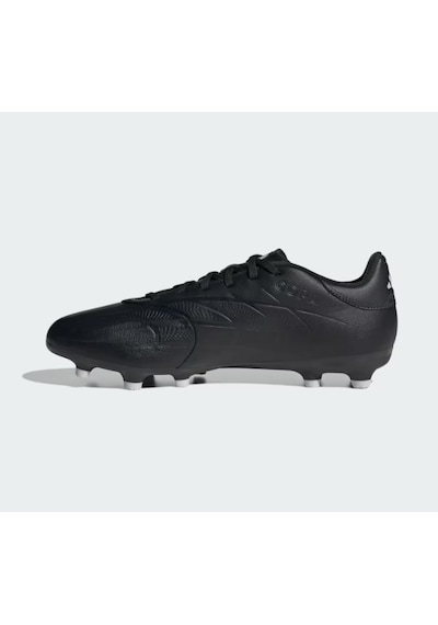 Adidas Copa Pure 2 League Fg Erkek Krampon Ie7492 Y-144 Siyah