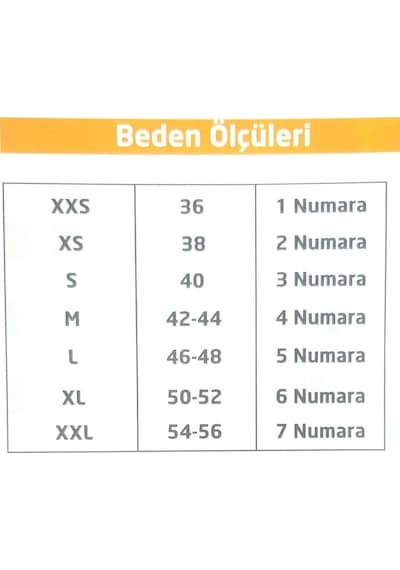 Kadın Hakim Yaka Uzun Kol Uzun Boy Beyaz Doktor Önlük, Hemşire, Eczacı, Öğretmen, Laborant Önlüğü Beyaz