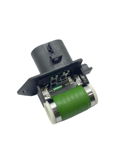 12v Fan Rezistansı Alfa Romeo-fıat Fıorıno/grande Punto/lınea/qubo-opel Adam/corsa D/corsa E/merıva