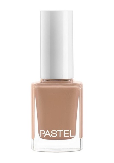 Pastel Oje No:314
