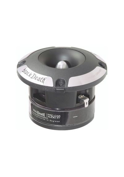 VIBE - BDPRO4T-V0 (10CM TWEETER)