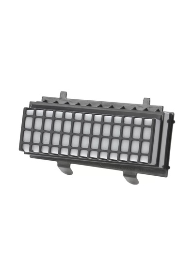Srfn Ticaret Bosch 573928/577281 Uyumlu Hepa Filtre - 1 Adet