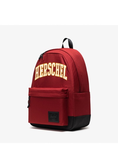 Herschel Classic Xl Unisex Kırmızı Sırt Çantası 11546 2800278