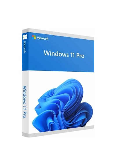 Windows 11 Pro Key Dijital Ürün Anahtarı Lisans Key Wın11pro 2025