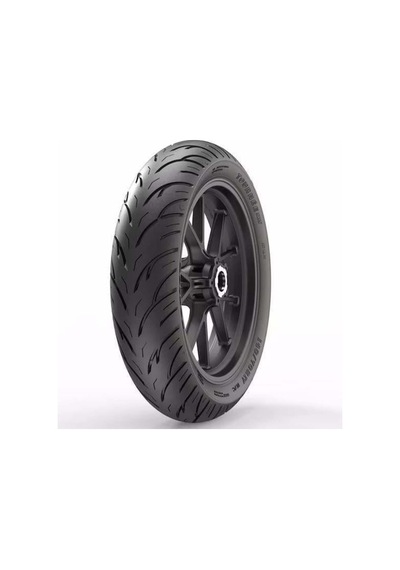 Irc 90 X 90 - 12 Tournee Tl