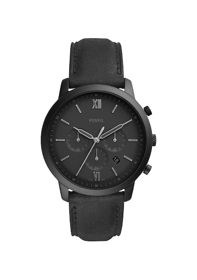 Fossil FS5503 Erkek Kol Saati