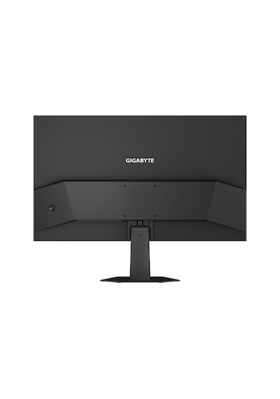 Gıgabyte Gs24f14a 23,8 175hz 1ms Hdr10 Full Hd Gaming Cece5gıg0058