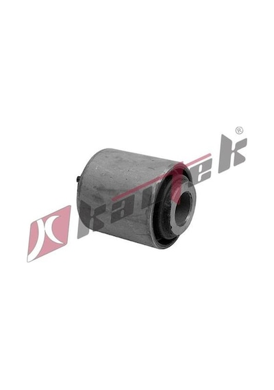 Kautek Hybs007 Hyundai Accent 94 00 Salıncak Denge Kol Burcu 41610-26000