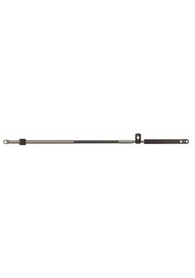 Seaflex Kumanda Teli Kb Seaflex  12Ft  3,66M Mercury-Marıner