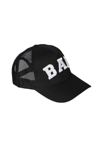 Bad Bear Erkek Bad Cap Şapka 19.02.42.006