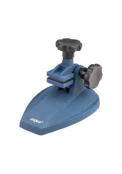 Dasqua 7111-1105 Mikrometre Standı Genel
