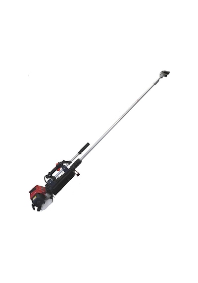 Stella Plus Sp1000 - Zeytin Hasat Makinesi