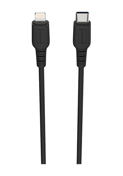 48w Hızlı Şarjlı Araç Şarj Cihazı Type-c + Usb Çift Giriş Typ