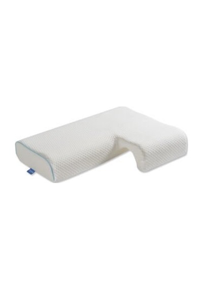 Kol Destekli Boyun Yastığı 65x49x31/12cm