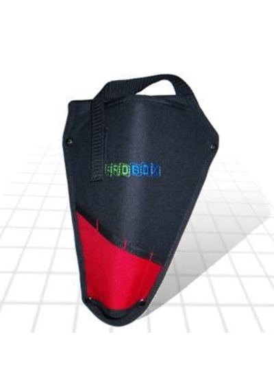 Probox Px 05703 Polyester Matkap Çantası
