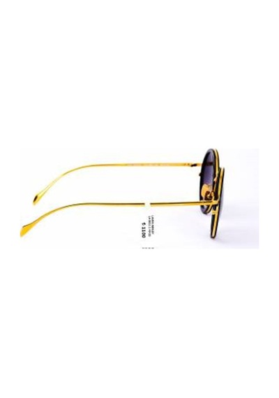 Laura Ashley 8011 1 49-22 Unisex Güneş Gözlüğü - 20