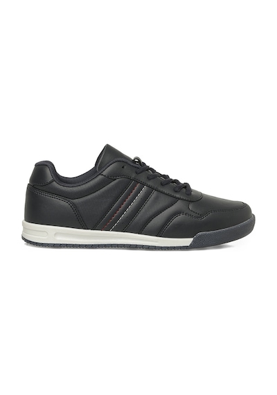 Torex Bronte 6fx Lacivert Erkek Sneaker 000000000102201706