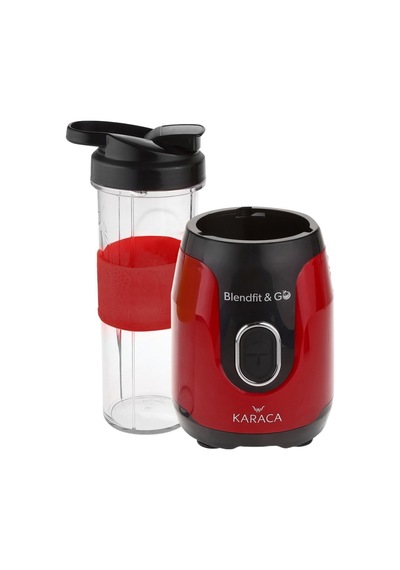 Karaca Blendfit Go Personal Kişisel Smoothie Blenderı