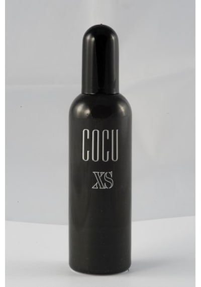 Cocu E22 Erkek Parfüm EDP 50 ML