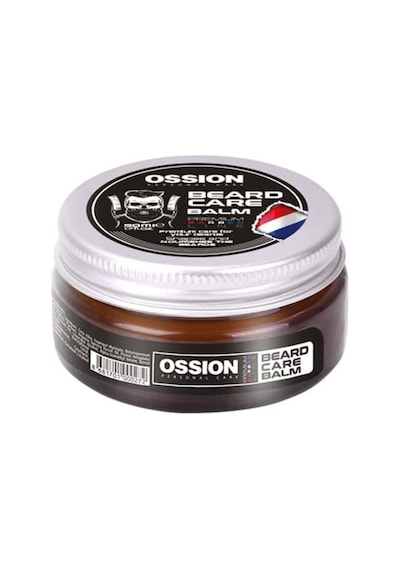 Ossion Beard Care Balm 50ml.
