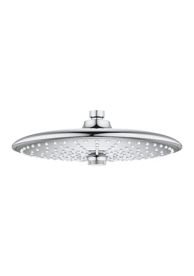Grohe Tepe Duşu Euphorıa 26 Cm Krom 26457000 Diğer