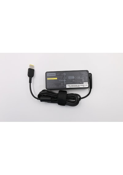 Lenovo 20v 3.25a 65w Usb Pa-1650-72 Notebook Adaptör