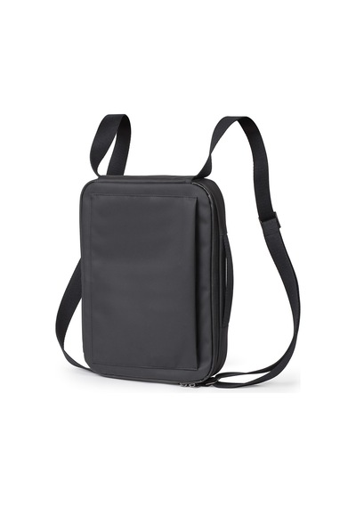 Lexon Marta 13" Çanta Siyah