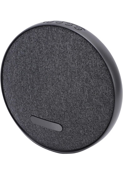 Bluetooth Hoparlör 7w Güçlü Ses Tws Stereo Kablosuz Taşınabilir Mini Speaker Derin Bass