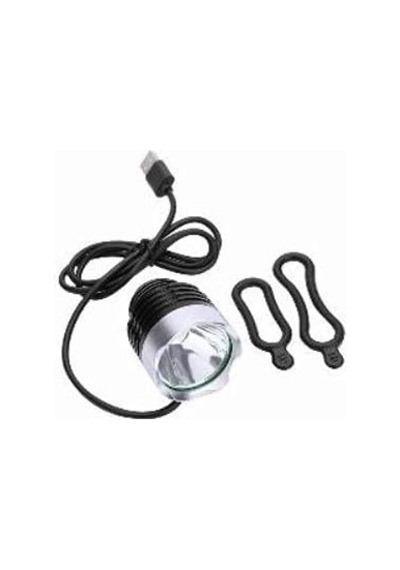 Profesyonel Uv Jel Kür Işık Mini Led El Feneri Genel