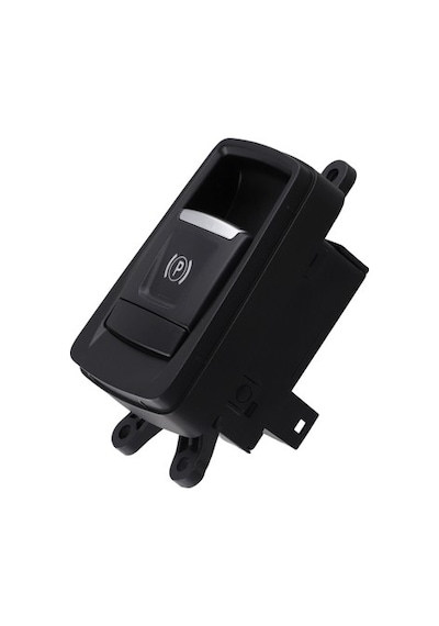 Bmw F45 F46 El Fren Tuşu 61319877888