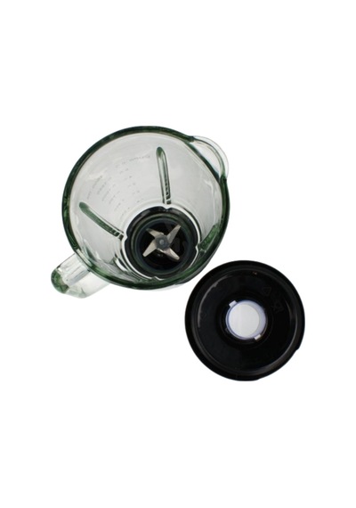 Ariete - Serıgraphed Blender Jug Assembly 585