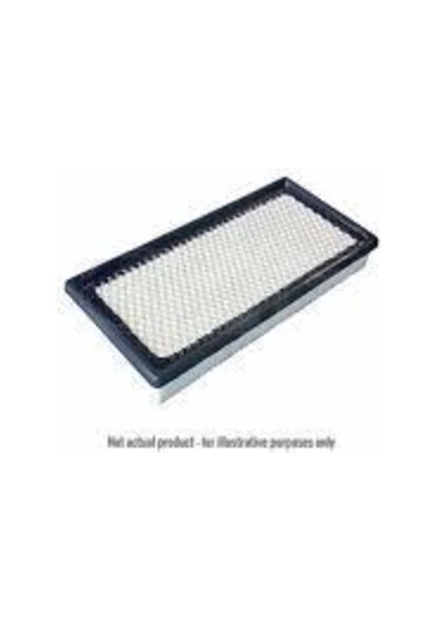 Bosch 09864b0028 Hava Filtresi Mitsubishi L200 2.5 Dıd 2005 2014 95627138